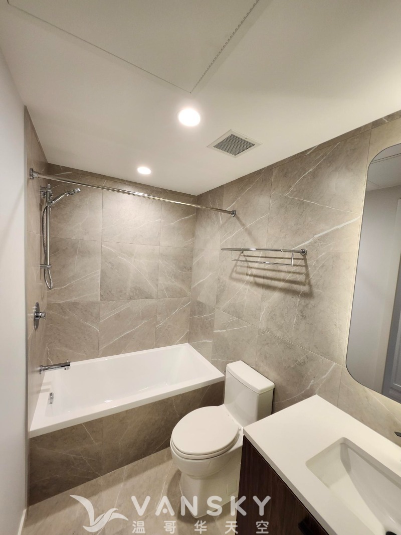 260316132423_bath 1.jpg